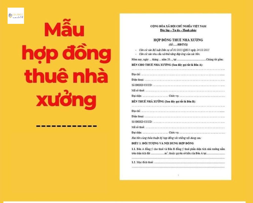 thiet ke chua co ten 79jpg